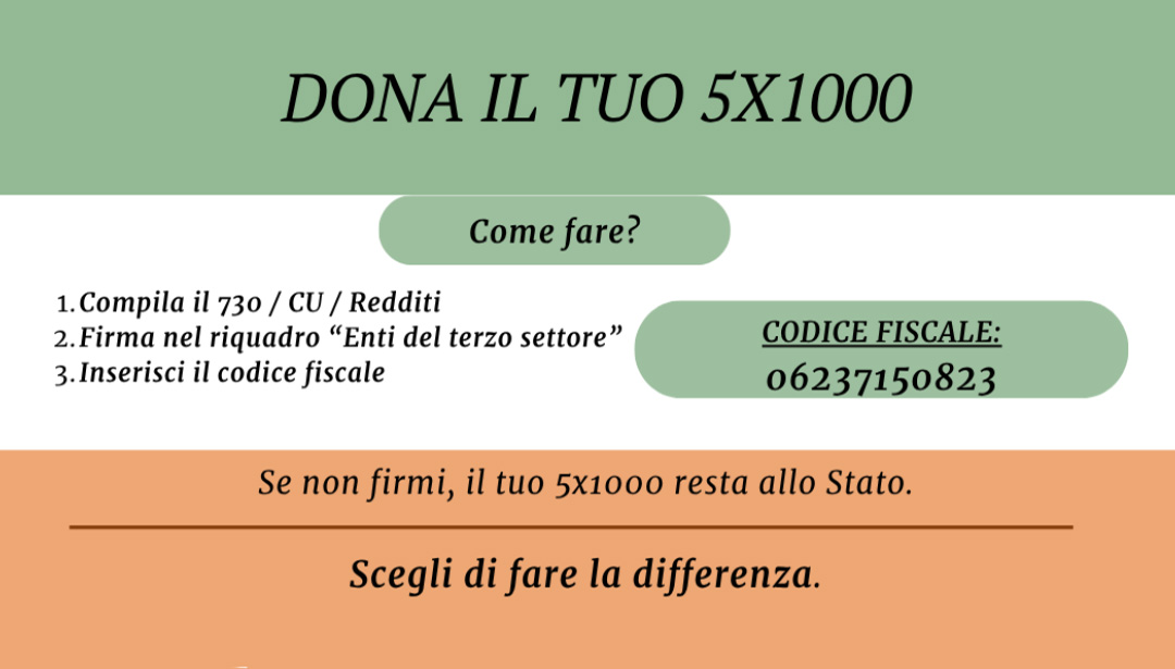 5x1000-parte-due-ok