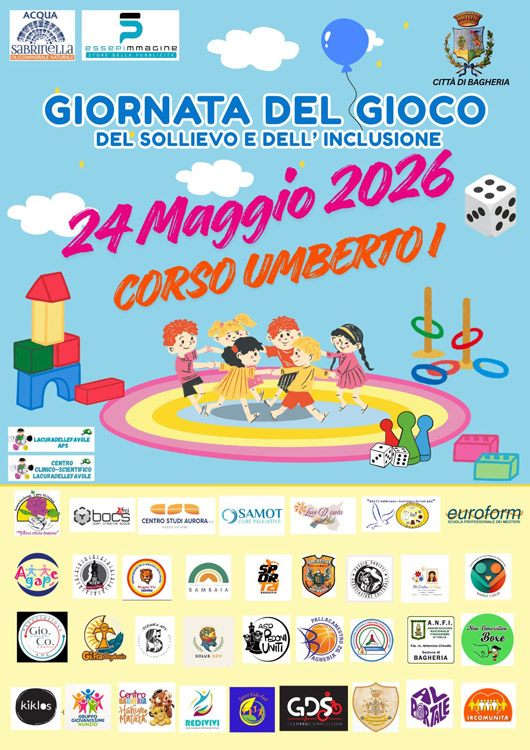 giornata-del-gioco